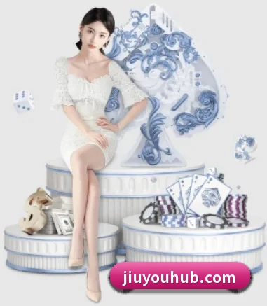 快速发展 - 业务规模迅速扩张,合作伙伴遍布全球,用户数量突破500万大关。